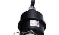 10mm через кольцо выскальзывания скважины IP65 водоустойчивое для законсервированного оборудования