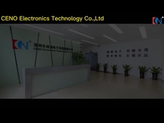 Кольцо выскальзывания индустрии интегрированное с пневматическими электропитанием и сигналом