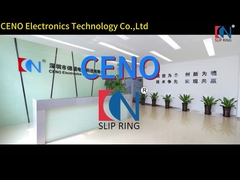 2 локальной сети гигабита канала смещают кольцо выскальзывания кольца интегрированное для применения индустрии