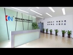 Проход через отверстие Слип-кольцо с внутренним отверстием 140 мм для развлекательного оборудования