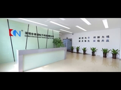 FR-4 PCB Platter Separate Pancake Slip Ring с ID32mm для электрических устройств