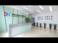 3 канала Газовые пневматические вращающиеся соединения с M5 Печать кольца для литиевой батареи