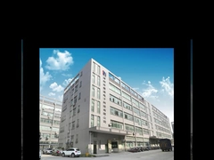 Защита высокого тока кольцо скольжения Хорошая устойчивость к погодным условиям для морского крана