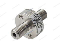 Пневматическое гидравлическое роторное соединение