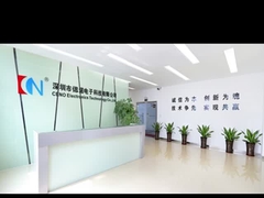 Пневматический гидравлический вращающийся соединение с 20 бар 3 каналов воды скольжение кольцо