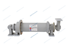 CENO Волновой гид Радиочастота Ротационный сустав