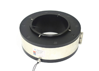 кольцо выскальзывания крупноразмерное 180mm AC 5000V высоковольтное через отверстие для большого CNC